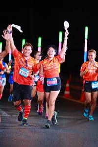 BIB: 43583, 45470, 4015
                            <button type="button" onclick="openModal(19788520)" class="btn btn-primary btn-sm float-right btn-popup" data-toggle="modal" data-target=".modal-high-quality">
                        <i class="fas fa-shopping-cart"></i> Add to Cart
                    </button>
                                            <button type="button" onclick="isThisMe(19788520, true)" class="btn btn-success btn-sm float-right btn-popup btn-isme hidden" data-toggle="tooltip" data-placement="bottom" title="นี่คือรูปของคุณใช่ไหม คลิกที่นี่เพื่อเอาเข้าอัลบั้ม">
                        <i class="fas fa-plus"></i> Add to album
                    </button>
                    <button type="button" onclick="isThisMe(19788520, false)" class="btn btn-warning btn-sm float-right btn-popup btn-isnotme hidden">
                        <i class="fas fa-ban"></i> Remove from album
                    </button>