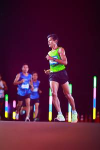 BIB: 
                            <button type="button" onclick="openModal(19702689)" class="btn btn-primary btn-sm float-right btn-popup" data-toggle="modal" data-target=".modal-high-quality">
                        <i class="fas fa-shopping-cart"></i> Add to Cart
                    </button>
                                            <button type="button" onclick="isThisMe(19702689, true)" class="btn btn-success btn-sm float-right btn-popup btn-isme hidden" data-toggle="tooltip" data-placement="bottom" title="นี่คือรูปของคุณใช่ไหม คลิกที่นี่เพื่อเอาเข้าอัลบั้ม">
                        <i class="fas fa-plus"></i> Add to album
                    </button>
                    <button type="button" onclick="isThisMe(19702689, false)" class="btn btn-warning btn-sm float-right btn-popup btn-isnotme hidden">
                        <i class="fas fa-ban"></i> Remove from album
                    </button>