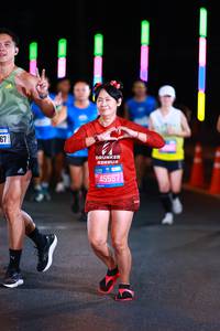 BIB: 45557
                            <button type="button" onclick="openModal(19783856)" class="btn btn-primary btn-sm float-right btn-popup" data-toggle="modal" data-target=".modal-high-quality">
                        <i class="fas fa-shopping-cart"></i> Add to Cart
                    </button>
                                            <button type="button" onclick="isThisMe(19783856, true)" class="btn btn-success btn-sm float-right btn-popup btn-isme hidden" data-toggle="tooltip" data-placement="bottom" title="นี่คือรูปของคุณใช่ไหม คลิกที่นี่เพื่อเอาเข้าอัลบั้ม">
                        <i class="fas fa-plus"></i> Add to album
                    </button>
                    <button type="button" onclick="isThisMe(19783856, false)" class="btn btn-warning btn-sm float-right btn-popup btn-isnotme hidden">
                        <i class="fas fa-ban"></i> Remove from album
                    </button>