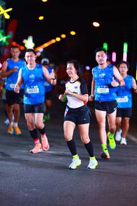 BIB: 2117, 42272
                            <button type="button" onclick="openModal(19723908)" class="btn btn-primary btn-sm float-right btn-popup" data-toggle="modal" data-target=".modal-high-quality">
                        <i class="fas fa-shopping-cart"></i> Add to Cart
                    </button>
                                            <button type="button" onclick="isThisMe(19723908, true)" class="btn btn-success btn-sm float-right btn-popup btn-isme hidden" data-toggle="tooltip" data-placement="bottom" title="นี่คือรูปของคุณใช่ไหม คลิกที่นี่เพื่อเอาเข้าอัลบั้ม">
                        <i class="fas fa-plus"></i> Add to album
                    </button>
                    <button type="button" onclick="isThisMe(19723908, false)" class="btn btn-warning btn-sm float-right btn-popup btn-isnotme hidden">
                        <i class="fas fa-ban"></i> Remove from album
                    </button>