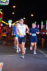 BIB: 41236
                            <button type="button" onclick="openModal(19744425)" class="btn btn-primary btn-sm float-right btn-popup" data-toggle="modal" data-target=".modal-high-quality">
                        <i class="fas fa-shopping-cart"></i> Add to Cart
                    </button>
                                            <button type="button" onclick="isThisMe(19744425, true)" class="btn btn-success btn-sm float-right btn-popup btn-isme hidden" data-toggle="tooltip" data-placement="bottom" title="นี่คือรูปของคุณใช่ไหม คลิกที่นี่เพื่อเอาเข้าอัลบั้ม">
                        <i class="fas fa-plus"></i> Add to album
                    </button>
                    <button type="button" onclick="isThisMe(19744425, false)" class="btn btn-warning btn-sm float-right btn-popup btn-isnotme hidden">
                        <i class="fas fa-ban"></i> Remove from album
                    </button>