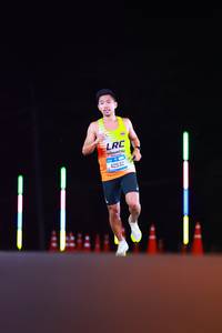 BIB: 42532
                            <button type="button" onclick="openModal(19698923)" class="btn btn-primary btn-sm float-right btn-popup" data-toggle="modal" data-target=".modal-high-quality">
                        <i class="fas fa-shopping-cart"></i> Add to Cart
                    </button>
                                            <button type="button" onclick="isThisMe(19698923, true)" class="btn btn-success btn-sm float-right btn-popup btn-isme hidden" data-toggle="tooltip" data-placement="bottom" title="นี่คือรูปของคุณใช่ไหม คลิกที่นี่เพื่อเอาเข้าอัลบั้ม">
                        <i class="fas fa-plus"></i> Add to album
                    </button>
                    <button type="button" onclick="isThisMe(19698923, false)" class="btn btn-warning btn-sm float-right btn-popup btn-isnotme hidden">
                        <i class="fas fa-ban"></i> Remove from album
                    </button>