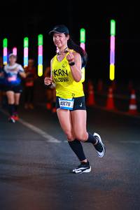 BIB: 40178
                            <button type="button" onclick="openModal(19723237)" class="btn btn-primary btn-sm float-right btn-popup" data-toggle="modal" data-target=".modal-high-quality">
                        <i class="fas fa-shopping-cart"></i> Add to Cart
                    </button>
                                            <button type="button" onclick="isThisMe(19723237, true)" class="btn btn-success btn-sm float-right btn-popup btn-isme hidden" data-toggle="tooltip" data-placement="bottom" title="นี่คือรูปของคุณใช่ไหม คลิกที่นี่เพื่อเอาเข้าอัลบั้ม">
                        <i class="fas fa-plus"></i> Add to album
                    </button>
                    <button type="button" onclick="isThisMe(19723237, false)" class="btn btn-warning btn-sm float-right btn-popup btn-isnotme hidden">
                        <i class="fas fa-ban"></i> Remove from album
                    </button>