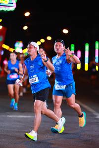 BIB: 41454, 42834
                            <button type="button" onclick="openModal(19744080)" class="btn btn-primary btn-sm float-right btn-popup" data-toggle="modal" data-target=".modal-high-quality">
                        <i class="fas fa-shopping-cart"></i> Add to Cart
                    </button>
                                            <button type="button" onclick="isThisMe(19744080, true)" class="btn btn-success btn-sm float-right btn-popup btn-isme hidden" data-toggle="tooltip" data-placement="bottom" title="นี่คือรูปของคุณใช่ไหม คลิกที่นี่เพื่อเอาเข้าอัลบั้ม">
                        <i class="fas fa-plus"></i> Add to album
                    </button>
                    <button type="button" onclick="isThisMe(19744080, false)" class="btn btn-warning btn-sm float-right btn-popup btn-isnotme hidden">
                        <i class="fas fa-ban"></i> Remove from album
                    </button>