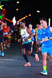 BIB: 
                            <button type="button" onclick="openModal(19761912)" class="btn btn-primary btn-sm float-right btn-popup" data-toggle="modal" data-target=".modal-high-quality">
                        <i class="fas fa-shopping-cart"></i> Add to Cart
                    </button>
                                            <button type="button" onclick="isThisMe(19761912, true)" class="btn btn-success btn-sm float-right btn-popup btn-isme hidden" data-toggle="tooltip" data-placement="bottom" title="นี่คือรูปของคุณใช่ไหม คลิกที่นี่เพื่อเอาเข้าอัลบั้ม">
                        <i class="fas fa-plus"></i> Add to album
                    </button>
                    <button type="button" onclick="isThisMe(19761912, false)" class="btn btn-warning btn-sm float-right btn-popup btn-isnotme hidden">
                        <i class="fas fa-ban"></i> Remove from album
                    </button>