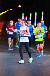 BIB: 
                            <button type="button" onclick="openModal(19775319)" class="btn btn-primary btn-sm float-right btn-popup" data-toggle="modal" data-target=".modal-high-quality">
                        <i class="fas fa-shopping-cart"></i> Add to Cart
                    </button>
                                            <button type="button" onclick="isThisMe(19775319, true)" class="btn btn-success btn-sm float-right btn-popup btn-isme hidden" data-toggle="tooltip" data-placement="bottom" title="นี่คือรูปของคุณใช่ไหม คลิกที่นี่เพื่อเอาเข้าอัลบั้ม">
                        <i class="fas fa-plus"></i> Add to album
                    </button>
                    <button type="button" onclick="isThisMe(19775319, false)" class="btn btn-warning btn-sm float-right btn-popup btn-isnotme hidden">
                        <i class="fas fa-ban"></i> Remove from album
                    </button>