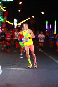 BIB: 40551
                            <button type="button" onclick="openModal(19733151)" class="btn btn-primary btn-sm float-right btn-popup" data-toggle="modal" data-target=".modal-high-quality">
                        <i class="fas fa-shopping-cart"></i> Add to Cart
                    </button>
                                            <button type="button" onclick="isThisMe(19733151, true)" class="btn btn-success btn-sm float-right btn-popup btn-isme hidden" data-toggle="tooltip" data-placement="bottom" title="นี่คือรูปของคุณใช่ไหม คลิกที่นี่เพื่อเอาเข้าอัลบั้ม">
                        <i class="fas fa-plus"></i> Add to album
                    </button>
                    <button type="button" onclick="isThisMe(19733151, false)" class="btn btn-warning btn-sm float-right btn-popup btn-isnotme hidden">
                        <i class="fas fa-ban"></i> Remove from album
                    </button>