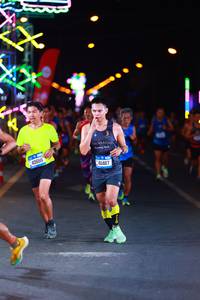 BIB: 40666, 40467
                            <button type="button" onclick="openModal(19737181)" class="btn btn-primary btn-sm float-right btn-popup" data-toggle="modal" data-target=".modal-high-quality">
                        <i class="fas fa-shopping-cart"></i> Add to Cart
                    </button>
                                            <button type="button" onclick="isThisMe(19737181, true)" class="btn btn-success btn-sm float-right btn-popup btn-isme hidden" data-toggle="tooltip" data-placement="bottom" title="นี่คือรูปของคุณใช่ไหม คลิกที่นี่เพื่อเอาเข้าอัลบั้ม">
                        <i class="fas fa-plus"></i> Add to album
                    </button>
                    <button type="button" onclick="isThisMe(19737181, false)" class="btn btn-warning btn-sm float-right btn-popup btn-isnotme hidden">
                        <i class="fas fa-ban"></i> Remove from album
                    </button>