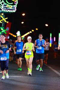 BIB: 41102, 40224, 4514, 45023
                            <button type="button" onclick="openModal(19787718)" class="btn btn-primary btn-sm float-right btn-popup" data-toggle="modal" data-target=".modal-high-quality">
                        <i class="fas fa-shopping-cart"></i> Add to Cart
                    </button>
                                            <button type="button" onclick="isThisMe(19787718, true)" class="btn btn-success btn-sm float-right btn-popup btn-isme hidden" data-toggle="tooltip" data-placement="bottom" title="นี่คือรูปของคุณใช่ไหม คลิกที่นี่เพื่อเอาเข้าอัลบั้ม">
                        <i class="fas fa-plus"></i> Add to album
                    </button>
                    <button type="button" onclick="isThisMe(19787718, false)" class="btn btn-warning btn-sm float-right btn-popup btn-isnotme hidden">
                        <i class="fas fa-ban"></i> Remove from album
                    </button>