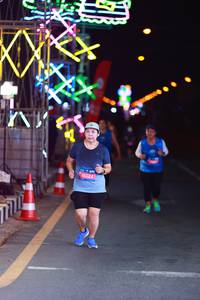 BIB: 46024
                            <button type="button" onclick="openModal(19845278)" class="btn btn-primary btn-sm float-right btn-popup" data-toggle="modal" data-target=".modal-high-quality">
                        <i class="fas fa-shopping-cart"></i> Add to Cart
                    </button>
                                            <button type="button" onclick="isThisMe(19845278, true)" class="btn btn-success btn-sm float-right btn-popup btn-isme hidden" data-toggle="tooltip" data-placement="bottom" title="นี่คือรูปของคุณใช่ไหม คลิกที่นี่เพื่อเอาเข้าอัลบั้ม">
                        <i class="fas fa-plus"></i> Add to album
                    </button>
                    <button type="button" onclick="isThisMe(19845278, false)" class="btn btn-warning btn-sm float-right btn-popup btn-isnotme hidden">
                        <i class="fas fa-ban"></i> Remove from album
                    </button>
