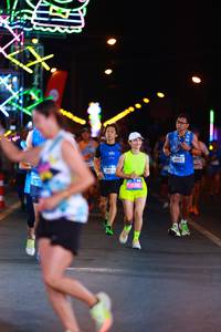 BIB: 00224, 45146, 44023
                            <button type="button" onclick="openModal(19787672)" class="btn btn-primary btn-sm float-right btn-popup" data-toggle="modal" data-target=".modal-high-quality">
                        <i class="fas fa-shopping-cart"></i> Add to Cart
                    </button>
                                            <button type="button" onclick="isThisMe(19787672, true)" class="btn btn-success btn-sm float-right btn-popup btn-isme hidden" data-toggle="tooltip" data-placement="bottom" title="นี่คือรูปของคุณใช่ไหม คลิกที่นี่เพื่อเอาเข้าอัลบั้ม">
                        <i class="fas fa-plus"></i> Add to album
                    </button>
                    <button type="button" onclick="isThisMe(19787672, false)" class="btn btn-warning btn-sm float-right btn-popup btn-isnotme hidden">
                        <i class="fas fa-ban"></i> Remove from album
                    </button>