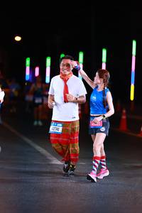 BIB: 42741
                            <button type="button" onclick="openModal(19787089)" class="btn btn-primary btn-sm float-right btn-popup" data-toggle="modal" data-target=".modal-high-quality">
                        <i class="fas fa-shopping-cart"></i> Add to Cart
                    </button>
                                            <button type="button" onclick="isThisMe(19787089, true)" class="btn btn-success btn-sm float-right btn-popup btn-isme hidden" data-toggle="tooltip" data-placement="bottom" title="นี่คือรูปของคุณใช่ไหม คลิกที่นี่เพื่อเอาเข้าอัลบั้ม">
                        <i class="fas fa-plus"></i> Add to album
                    </button>
                    <button type="button" onclick="isThisMe(19787089, false)" class="btn btn-warning btn-sm float-right btn-popup btn-isnotme hidden">
                        <i class="fas fa-ban"></i> Remove from album
                    </button>