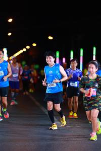 BIB: 143, 181, 4172, 43103, 8000
                            <button type="button" onclick="openModal(19873638)" class="btn btn-primary btn-sm float-right btn-popup" data-toggle="modal" data-target=".modal-high-quality">
                        <i class="fas fa-shopping-cart"></i> Add to Cart
                    </button>
                                            <button type="button" onclick="isThisMe(19873638, true)" class="btn btn-success btn-sm float-right btn-popup btn-isme hidden" data-toggle="tooltip" data-placement="bottom" title="นี่คือรูปของคุณใช่ไหม คลิกที่นี่เพื่อเอาเข้าอัลบั้ม">
                        <i class="fas fa-plus"></i> Add to album
                    </button>
                    <button type="button" onclick="isThisMe(19873638, false)" class="btn btn-warning btn-sm float-right btn-popup btn-isnotme hidden">
                        <i class="fas fa-ban"></i> Remove from album
                    </button>