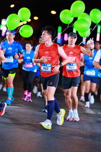 BIB: 43920
                            <button type="button" onclick="openModal(19760750)" class="btn btn-primary btn-sm float-right btn-popup" data-toggle="modal" data-target=".modal-high-quality">
                        <i class="fas fa-shopping-cart"></i> Add to Cart
                    </button>
                                            <button type="button" onclick="isThisMe(19760750, true)" class="btn btn-success btn-sm float-right btn-popup btn-isme hidden" data-toggle="tooltip" data-placement="bottom" title="นี่คือรูปของคุณใช่ไหม คลิกที่นี่เพื่อเอาเข้าอัลบั้ม">
                        <i class="fas fa-plus"></i> Add to album
                    </button>
                    <button type="button" onclick="isThisMe(19760750, false)" class="btn btn-warning btn-sm float-right btn-popup btn-isnotme hidden">
                        <i class="fas fa-ban"></i> Remove from album
                    </button>