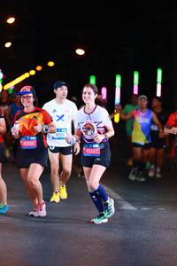 BIB: 45686, 41291, 45262
                            <button type="button" onclick="openModal(19789958)" class="btn btn-primary btn-sm float-right btn-popup" data-toggle="modal" data-target=".modal-high-quality">
                        <i class="fas fa-shopping-cart"></i> Add to Cart
                    </button>
                                            <button type="button" onclick="isThisMe(19789958, true)" class="btn btn-success btn-sm float-right btn-popup btn-isme hidden" data-toggle="tooltip" data-placement="bottom" title="นี่คือรูปของคุณใช่ไหม คลิกที่นี่เพื่อเอาเข้าอัลบั้ม">
                        <i class="fas fa-plus"></i> Add to album
                    </button>
                    <button type="button" onclick="isThisMe(19789958, false)" class="btn btn-warning btn-sm float-right btn-popup btn-isnotme hidden">
                        <i class="fas fa-ban"></i> Remove from album
                    </button>