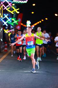 BIB: 42193
                            <button type="button" onclick="openModal(19733622)" class="btn btn-primary btn-sm float-right btn-popup" data-toggle="modal" data-target=".modal-high-quality">
                        <i class="fas fa-shopping-cart"></i> Add to Cart
                    </button>
                                            <button type="button" onclick="isThisMe(19733622, true)" class="btn btn-success btn-sm float-right btn-popup btn-isme hidden" data-toggle="tooltip" data-placement="bottom" title="นี่คือรูปของคุณใช่ไหม คลิกที่นี่เพื่อเอาเข้าอัลบั้ม">
                        <i class="fas fa-plus"></i> Add to album
                    </button>
                    <button type="button" onclick="isThisMe(19733622, false)" class="btn btn-warning btn-sm float-right btn-popup btn-isnotme hidden">
                        <i class="fas fa-ban"></i> Remove from album
                    </button>