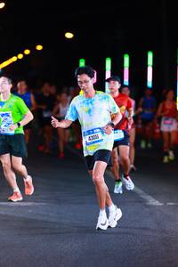 BIB: 43011
                            <button type="button" onclick="openModal(19725473)" class="btn btn-primary btn-sm float-right btn-popup" data-toggle="modal" data-target=".modal-high-quality">
                        <i class="fas fa-shopping-cart"></i> Add to Cart
                    </button>
                                            <button type="button" onclick="isThisMe(19725473, true)" class="btn btn-success btn-sm float-right btn-popup btn-isme hidden" data-toggle="tooltip" data-placement="bottom" title="นี่คือรูปของคุณใช่ไหม คลิกที่นี่เพื่อเอาเข้าอัลบั้ม">
                        <i class="fas fa-plus"></i> Add to album
                    </button>
                    <button type="button" onclick="isThisMe(19725473, false)" class="btn btn-warning btn-sm float-right btn-popup btn-isnotme hidden">
                        <i class="fas fa-ban"></i> Remove from album
                    </button>