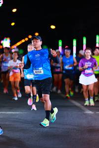 BIB: 4035, 42158
                            <button type="button" onclick="openModal(19749074)" class="btn btn-primary btn-sm float-right btn-popup" data-toggle="modal" data-target=".modal-high-quality">
                        <i class="fas fa-shopping-cart"></i> Add to Cart
                    </button>
                                            <button type="button" onclick="isThisMe(19749074, true)" class="btn btn-success btn-sm float-right btn-popup btn-isme hidden" data-toggle="tooltip" data-placement="bottom" title="นี่คือรูปของคุณใช่ไหม คลิกที่นี่เพื่อเอาเข้าอัลบั้ม">
                        <i class="fas fa-plus"></i> Add to album
                    </button>
                    <button type="button" onclick="isThisMe(19749074, false)" class="btn btn-warning btn-sm float-right btn-popup btn-isnotme hidden">
                        <i class="fas fa-ban"></i> Remove from album
                    </button>