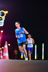 BIB: 40627
                            <button type="button" onclick="openModal(19698805)" class="btn btn-primary btn-sm float-right btn-popup" data-toggle="modal" data-target=".modal-high-quality">
                        <i class="fas fa-shopping-cart"></i> Add to Cart
                    </button>
                                            <button type="button" onclick="isThisMe(19698805, true)" class="btn btn-success btn-sm float-right btn-popup btn-isme hidden" data-toggle="tooltip" data-placement="bottom" title="นี่คือรูปของคุณใช่ไหม คลิกที่นี่เพื่อเอาเข้าอัลบั้ม">
                        <i class="fas fa-plus"></i> Add to album
                    </button>
                    <button type="button" onclick="isThisMe(19698805, false)" class="btn btn-warning btn-sm float-right btn-popup btn-isnotme hidden">
                        <i class="fas fa-ban"></i> Remove from album
                    </button>