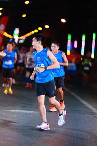 BIB: 
                            <button type="button" onclick="openModal(19776696)" class="btn btn-primary btn-sm float-right btn-popup" data-toggle="modal" data-target=".modal-high-quality">
                        <i class="fas fa-shopping-cart"></i> Add to Cart
                    </button>
                                            <button type="button" onclick="isThisMe(19776696, true)" class="btn btn-success btn-sm float-right btn-popup btn-isme hidden" data-toggle="tooltip" data-placement="bottom" title="นี่คือรูปของคุณใช่ไหม คลิกที่นี่เพื่อเอาเข้าอัลบั้ม">
                        <i class="fas fa-plus"></i> Add to album
                    </button>
                    <button type="button" onclick="isThisMe(19776696, false)" class="btn btn-warning btn-sm float-right btn-popup btn-isnotme hidden">
                        <i class="fas fa-ban"></i> Remove from album
                    </button>