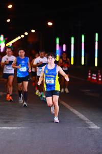 BIB: 41743
                            <button type="button" onclick="openModal(19740967)" class="btn btn-primary btn-sm float-right btn-popup" data-toggle="modal" data-target=".modal-high-quality">
                        <i class="fas fa-shopping-cart"></i> Add to Cart
                    </button>
                                            <button type="button" onclick="isThisMe(19740967, true)" class="btn btn-success btn-sm float-right btn-popup btn-isme hidden" data-toggle="tooltip" data-placement="bottom" title="นี่คือรูปของคุณใช่ไหม คลิกที่นี่เพื่อเอาเข้าอัลบั้ม">
                        <i class="fas fa-plus"></i> Add to album
                    </button>
                    <button type="button" onclick="isThisMe(19740967, false)" class="btn btn-warning btn-sm float-right btn-popup btn-isnotme hidden">
                        <i class="fas fa-ban"></i> Remove from album
                    </button>