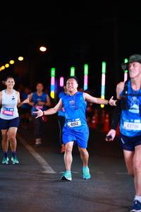 BIB: 48945, 41512, 43738
                            <button type="button" onclick="openModal(19880719)" class="btn btn-primary btn-sm float-right btn-popup" data-toggle="modal" data-target=".modal-high-quality">
                        <i class="fas fa-shopping-cart"></i> Add to Cart
                    </button>
                                            <button type="button" onclick="isThisMe(19880719, true)" class="btn btn-success btn-sm float-right btn-popup btn-isme hidden" data-toggle="tooltip" data-placement="bottom" title="นี่คือรูปของคุณใช่ไหม คลิกที่นี่เพื่อเอาเข้าอัลบั้ม">
                        <i class="fas fa-plus"></i> Add to album
                    </button>
                    <button type="button" onclick="isThisMe(19880719, false)" class="btn btn-warning btn-sm float-right btn-popup btn-isnotme hidden">
                        <i class="fas fa-ban"></i> Remove from album
                    </button>