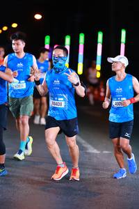 BIB: 43831, 1001, 69408, 400
                            <button type="button" onclick="openModal(19775891)" class="btn btn-primary btn-sm float-right btn-popup" data-toggle="modal" data-target=".modal-high-quality">
                        <i class="fas fa-shopping-cart"></i> Add to Cart
                    </button>
                                            <button type="button" onclick="isThisMe(19775891, true)" class="btn btn-success btn-sm float-right btn-popup btn-isme hidden" data-toggle="tooltip" data-placement="bottom" title="นี่คือรูปของคุณใช่ไหม คลิกที่นี่เพื่อเอาเข้าอัลบั้ม">
                        <i class="fas fa-plus"></i> Add to album
                    </button>
                    <button type="button" onclick="isThisMe(19775891, false)" class="btn btn-warning btn-sm float-right btn-popup btn-isnotme hidden">
                        <i class="fas fa-ban"></i> Remove from album
                    </button>