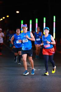 BIB: 42588, 45871
                            <button type="button" onclick="openModal(19779110)" class="btn btn-primary btn-sm float-right btn-popup" data-toggle="modal" data-target=".modal-high-quality">
                        <i class="fas fa-shopping-cart"></i> Add to Cart
                    </button>
                                            <button type="button" onclick="isThisMe(19779110, true)" class="btn btn-success btn-sm float-right btn-popup btn-isme hidden" data-toggle="tooltip" data-placement="bottom" title="นี่คือรูปของคุณใช่ไหม คลิกที่นี่เพื่อเอาเข้าอัลบั้ม">
                        <i class="fas fa-plus"></i> Add to album
                    </button>
                    <button type="button" onclick="isThisMe(19779110, false)" class="btn btn-warning btn-sm float-right btn-popup btn-isnotme hidden">
                        <i class="fas fa-ban"></i> Remove from album
                    </button>