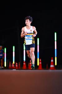 BIB: 42177
                            <button type="button" onclick="openModal(19724770)" class="btn btn-primary btn-sm float-right btn-popup" data-toggle="modal" data-target=".modal-high-quality">
                        <i class="fas fa-shopping-cart"></i> Add to Cart
                    </button>
                                            <button type="button" onclick="isThisMe(19724770, true)" class="btn btn-success btn-sm float-right btn-popup btn-isme hidden" data-toggle="tooltip" data-placement="bottom" title="นี่คือรูปของคุณใช่ไหม คลิกที่นี่เพื่อเอาเข้าอัลบั้ม">
                        <i class="fas fa-plus"></i> Add to album
                    </button>
                    <button type="button" onclick="isThisMe(19724770, false)" class="btn btn-warning btn-sm float-right btn-popup btn-isnotme hidden">
                        <i class="fas fa-ban"></i> Remove from album
                    </button>