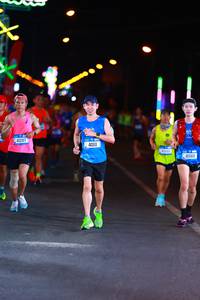 BIB: 43317, 310, 40111, 41569
                            <button type="button" onclick="openModal(19751998)" class="btn btn-primary btn-sm float-right btn-popup" data-toggle="modal" data-target=".modal-high-quality">
                        <i class="fas fa-shopping-cart"></i> Add to Cart
                    </button>
                                            <button type="button" onclick="isThisMe(19751998, true)" class="btn btn-success btn-sm float-right btn-popup btn-isme hidden" data-toggle="tooltip" data-placement="bottom" title="นี่คือรูปของคุณใช่ไหม คลิกที่นี่เพื่อเอาเข้าอัลบั้ม">
                        <i class="fas fa-plus"></i> Add to album
                    </button>
                    <button type="button" onclick="isThisMe(19751998, false)" class="btn btn-warning btn-sm float-right btn-popup btn-isnotme hidden">
                        <i class="fas fa-ban"></i> Remove from album
                    </button>