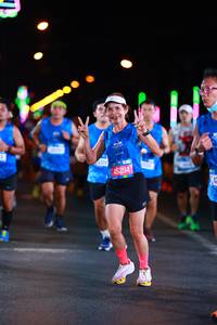 BIB: 45294
                            <button type="button" onclick="openModal(19723215)" class="btn btn-primary btn-sm float-right btn-popup" data-toggle="modal" data-target=".modal-high-quality">
                        <i class="fas fa-shopping-cart"></i> Add to Cart
                    </button>
                                            <button type="button" onclick="isThisMe(19723215, true)" class="btn btn-success btn-sm float-right btn-popup btn-isme hidden" data-toggle="tooltip" data-placement="bottom" title="นี่คือรูปของคุณใช่ไหม คลิกที่นี่เพื่อเอาเข้าอัลบั้ม">
                        <i class="fas fa-plus"></i> Add to album
                    </button>
                    <button type="button" onclick="isThisMe(19723215, false)" class="btn btn-warning btn-sm float-right btn-popup btn-isnotme hidden">
                        <i class="fas fa-ban"></i> Remove from album
                    </button>