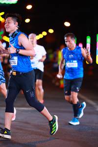 BIB: 2760
                            <button type="button" onclick="openModal(19747523)" class="btn btn-primary btn-sm float-right btn-popup" data-toggle="modal" data-target=".modal-high-quality">
                        <i class="fas fa-shopping-cart"></i> Add to Cart
                    </button>
                                            <button type="button" onclick="isThisMe(19747523, true)" class="btn btn-success btn-sm float-right btn-popup btn-isme hidden" data-toggle="tooltip" data-placement="bottom" title="นี่คือรูปของคุณใช่ไหม คลิกที่นี่เพื่อเอาเข้าอัลบั้ม">
                        <i class="fas fa-plus"></i> Add to album
                    </button>
                    <button type="button" onclick="isThisMe(19747523, false)" class="btn btn-warning btn-sm float-right btn-popup btn-isnotme hidden">
                        <i class="fas fa-ban"></i> Remove from album
                    </button>