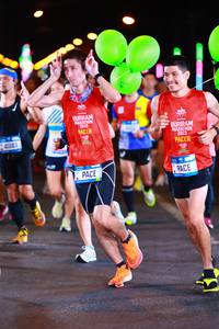 BIB: 40183, 2123, 2023
                            <button type="button" onclick="openModal(19749052)" class="btn btn-primary btn-sm float-right btn-popup" data-toggle="modal" data-target=".modal-high-quality">
                        <i class="fas fa-shopping-cart"></i> Add to Cart
                    </button>
                                            <button type="button" onclick="isThisMe(19749052, true)" class="btn btn-success btn-sm float-right btn-popup btn-isme hidden" data-toggle="tooltip" data-placement="bottom" title="นี่คือรูปของคุณใช่ไหม คลิกที่นี่เพื่อเอาเข้าอัลบั้ม">
                        <i class="fas fa-plus"></i> Add to album
                    </button>
                    <button type="button" onclick="isThisMe(19749052, false)" class="btn btn-warning btn-sm float-right btn-popup btn-isnotme hidden">
                        <i class="fas fa-ban"></i> Remove from album
                    </button>