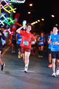 BIB: 43856, 4237
                            <button type="button" onclick="openModal(19776583)" class="btn btn-primary btn-sm float-right btn-popup" data-toggle="modal" data-target=".modal-high-quality">
                        <i class="fas fa-shopping-cart"></i> Add to Cart
                    </button>
                                            <button type="button" onclick="isThisMe(19776583, true)" class="btn btn-success btn-sm float-right btn-popup btn-isme hidden" data-toggle="tooltip" data-placement="bottom" title="นี่คือรูปของคุณใช่ไหม คลิกที่นี่เพื่อเอาเข้าอัลบั้ม">
                        <i class="fas fa-plus"></i> Add to album
                    </button>
                    <button type="button" onclick="isThisMe(19776583, false)" class="btn btn-warning btn-sm float-right btn-popup btn-isnotme hidden">
                        <i class="fas fa-ban"></i> Remove from album
                    </button>