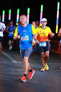 BIB: 42239, 42544
                            <button type="button" onclick="openModal(19753565)" class="btn btn-primary btn-sm float-right btn-popup" data-toggle="modal" data-target=".modal-high-quality">
                        <i class="fas fa-shopping-cart"></i> Add to Cart
                    </button>
                                            <button type="button" onclick="isThisMe(19753565, true)" class="btn btn-success btn-sm float-right btn-popup btn-isme hidden" data-toggle="tooltip" data-placement="bottom" title="นี่คือรูปของคุณใช่ไหม คลิกที่นี่เพื่อเอาเข้าอัลบั้ม">
                        <i class="fas fa-plus"></i> Add to album
                    </button>
                    <button type="button" onclick="isThisMe(19753565, false)" class="btn btn-warning btn-sm float-right btn-popup btn-isnotme hidden">
                        <i class="fas fa-ban"></i> Remove from album
                    </button>