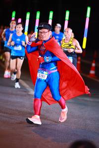 BIB: 1144, 261
                            <button type="button" onclick="openModal(19721403)" class="btn btn-primary btn-sm float-right btn-popup" data-toggle="modal" data-target=".modal-high-quality">
                        <i class="fas fa-shopping-cart"></i> Add to Cart
                    </button>
                                            <button type="button" onclick="isThisMe(19721403, true)" class="btn btn-success btn-sm float-right btn-popup btn-isme hidden" data-toggle="tooltip" data-placement="bottom" title="นี่คือรูปของคุณใช่ไหม คลิกที่นี่เพื่อเอาเข้าอัลบั้ม">
                        <i class="fas fa-plus"></i> Add to album
                    </button>
                    <button type="button" onclick="isThisMe(19721403, false)" class="btn btn-warning btn-sm float-right btn-popup btn-isnotme hidden">
                        <i class="fas fa-ban"></i> Remove from album
                    </button>