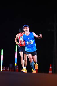 BIB: 41260
                            <button type="button" onclick="openModal(19718439)" class="btn btn-primary btn-sm float-right btn-popup" data-toggle="modal" data-target=".modal-high-quality">
                        <i class="fas fa-shopping-cart"></i> Add to Cart
                    </button>
                                            <button type="button" onclick="isThisMe(19718439, true)" class="btn btn-success btn-sm float-right btn-popup btn-isme hidden" data-toggle="tooltip" data-placement="bottom" title="นี่คือรูปของคุณใช่ไหม คลิกที่นี่เพื่อเอาเข้าอัลบั้ม">
                        <i class="fas fa-plus"></i> Add to album
                    </button>
                    <button type="button" onclick="isThisMe(19718439, false)" class="btn btn-warning btn-sm float-right btn-popup btn-isnotme hidden">
                        <i class="fas fa-ban"></i> Remove from album
                    </button>