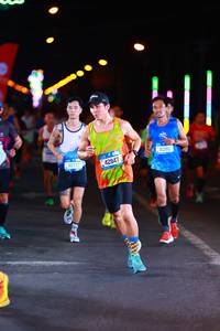 BIB: 40732, 42847, 41280
                            <button type="button" onclick="openModal(19726114)" class="btn btn-primary btn-sm float-right btn-popup" data-toggle="modal" data-target=".modal-high-quality">
                        <i class="fas fa-shopping-cart"></i> Add to Cart
                    </button>
                                            <button type="button" onclick="isThisMe(19726114, true)" class="btn btn-success btn-sm float-right btn-popup btn-isme hidden" data-toggle="tooltip" data-placement="bottom" title="นี่คือรูปของคุณใช่ไหม คลิกที่นี่เพื่อเอาเข้าอัลบั้ม">
                        <i class="fas fa-plus"></i> Add to album
                    </button>
                    <button type="button" onclick="isThisMe(19726114, false)" class="btn btn-warning btn-sm float-right btn-popup btn-isnotme hidden">
                        <i class="fas fa-ban"></i> Remove from album
                    </button>