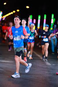 BIB: 72402, 316
                            <button type="button" onclick="openModal(19746121)" class="btn btn-primary btn-sm float-right btn-popup" data-toggle="modal" data-target=".modal-high-quality">
                        <i class="fas fa-shopping-cart"></i> Add to Cart
                    </button>
                                            <button type="button" onclick="isThisMe(19746121, true)" class="btn btn-success btn-sm float-right btn-popup btn-isme hidden" data-toggle="tooltip" data-placement="bottom" title="นี่คือรูปของคุณใช่ไหม คลิกที่นี่เพื่อเอาเข้าอัลบั้ม">
                        <i class="fas fa-plus"></i> Add to album
                    </button>
                    <button type="button" onclick="isThisMe(19746121, false)" class="btn btn-warning btn-sm float-right btn-popup btn-isnotme hidden">
                        <i class="fas fa-ban"></i> Remove from album
                    </button>