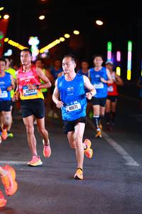 BIB: 4675, 40523, 614, 41671
                            <button type="button" onclick="openModal(19759499)" class="btn btn-primary btn-sm float-right btn-popup" data-toggle="modal" data-target=".modal-high-quality">
                        <i class="fas fa-shopping-cart"></i> Add to Cart
                    </button>
                                            <button type="button" onclick="isThisMe(19759499, true)" class="btn btn-success btn-sm float-right btn-popup btn-isme hidden" data-toggle="tooltip" data-placement="bottom" title="นี่คือรูปของคุณใช่ไหม คลิกที่นี่เพื่อเอาเข้าอัลบั้ม">
                        <i class="fas fa-plus"></i> Add to album
                    </button>
                    <button type="button" onclick="isThisMe(19759499, false)" class="btn btn-warning btn-sm float-right btn-popup btn-isnotme hidden">
                        <i class="fas fa-ban"></i> Remove from album
                    </button>