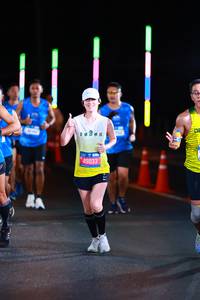 BIB: 45033
                            <button type="button" onclick="openModal(19784132)" class="btn btn-primary btn-sm float-right btn-popup" data-toggle="modal" data-target=".modal-high-quality">
                        <i class="fas fa-shopping-cart"></i> Add to Cart
                    </button>
                                            <button type="button" onclick="isThisMe(19784132, true)" class="btn btn-success btn-sm float-right btn-popup btn-isme hidden" data-toggle="tooltip" data-placement="bottom" title="นี่คือรูปของคุณใช่ไหม คลิกที่นี่เพื่อเอาเข้าอัลบั้ม">
                        <i class="fas fa-plus"></i> Add to album
                    </button>
                    <button type="button" onclick="isThisMe(19784132, false)" class="btn btn-warning btn-sm float-right btn-popup btn-isnotme hidden">
                        <i class="fas fa-ban"></i> Remove from album
                    </button>