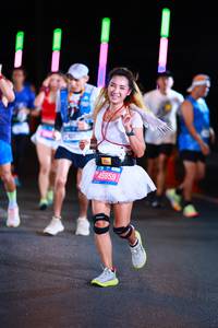 BIB: 6989
                            <button type="button" onclick="openModal(19764376)" class="btn btn-primary btn-sm float-right btn-popup" data-toggle="modal" data-target=".modal-high-quality">
                        <i class="fas fa-shopping-cart"></i> Add to Cart
                    </button>
                                            <button type="button" onclick="isThisMe(19764376, true)" class="btn btn-success btn-sm float-right btn-popup btn-isme hidden" data-toggle="tooltip" data-placement="bottom" title="นี่คือรูปของคุณใช่ไหม คลิกที่นี่เพื่อเอาเข้าอัลบั้ม">
                        <i class="fas fa-plus"></i> Add to album
                    </button>
                    <button type="button" onclick="isThisMe(19764376, false)" class="btn btn-warning btn-sm float-right btn-popup btn-isnotme hidden">
                        <i class="fas fa-ban"></i> Remove from album
                    </button>