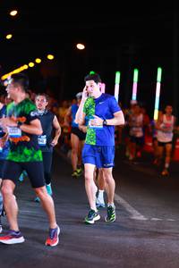 BIB: 
                            <button type="button" onclick="openModal(19719891)" class="btn btn-primary btn-sm float-right btn-popup" data-toggle="modal" data-target=".modal-high-quality">
                        <i class="fas fa-shopping-cart"></i> Add to Cart
                    </button>
                                            <button type="button" onclick="isThisMe(19719891, true)" class="btn btn-success btn-sm float-right btn-popup btn-isme hidden" data-toggle="tooltip" data-placement="bottom" title="นี่คือรูปของคุณใช่ไหม คลิกที่นี่เพื่อเอาเข้าอัลบั้ม">
                        <i class="fas fa-plus"></i> Add to album
                    </button>
                    <button type="button" onclick="isThisMe(19719891, false)" class="btn btn-warning btn-sm float-right btn-popup btn-isnotme hidden">
                        <i class="fas fa-ban"></i> Remove from album
                    </button>