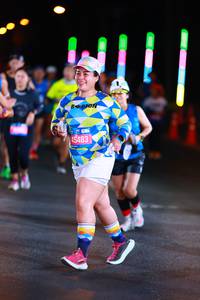 BIB: 45483
                            <button type="button" onclick="openModal(19768043)" class="btn btn-primary btn-sm float-right btn-popup" data-toggle="modal" data-target=".modal-high-quality">
                        <i class="fas fa-shopping-cart"></i> Add to Cart
                    </button>
                                            <button type="button" onclick="isThisMe(19768043, true)" class="btn btn-success btn-sm float-right btn-popup btn-isme hidden" data-toggle="tooltip" data-placement="bottom" title="นี่คือรูปของคุณใช่ไหม คลิกที่นี่เพื่อเอาเข้าอัลบั้ม">
                        <i class="fas fa-plus"></i> Add to album
                    </button>
                    <button type="button" onclick="isThisMe(19768043, false)" class="btn btn-warning btn-sm float-right btn-popup btn-isnotme hidden">
                        <i class="fas fa-ban"></i> Remove from album
                    </button>