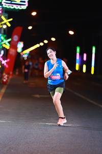 BIB: 45949
                            <button type="button" onclick="openModal(19855489)" class="btn btn-primary btn-sm float-right btn-popup" data-toggle="modal" data-target=".modal-high-quality">
                        <i class="fas fa-shopping-cart"></i> Add to Cart
                    </button>
                                            <button type="button" onclick="isThisMe(19855489, true)" class="btn btn-success btn-sm float-right btn-popup btn-isme hidden" data-toggle="tooltip" data-placement="bottom" title="นี่คือรูปของคุณใช่ไหม คลิกที่นี่เพื่อเอาเข้าอัลบั้ม">
                        <i class="fas fa-plus"></i> Add to album
                    </button>
                    <button type="button" onclick="isThisMe(19855489, false)" class="btn btn-warning btn-sm float-right btn-popup btn-isnotme hidden">
                        <i class="fas fa-ban"></i> Remove from album
                    </button>