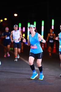 BIB: 46049
                            <button type="button" onclick="openModal(19744078)" class="btn btn-primary btn-sm float-right btn-popup" data-toggle="modal" data-target=".modal-high-quality">
                        <i class="fas fa-shopping-cart"></i> Add to Cart
                    </button>
                                            <button type="button" onclick="isThisMe(19744078, true)" class="btn btn-success btn-sm float-right btn-popup btn-isme hidden" data-toggle="tooltip" data-placement="bottom" title="นี่คือรูปของคุณใช่ไหม คลิกที่นี่เพื่อเอาเข้าอัลบั้ม">
                        <i class="fas fa-plus"></i> Add to album
                    </button>
                    <button type="button" onclick="isThisMe(19744078, false)" class="btn btn-warning btn-sm float-right btn-popup btn-isnotme hidden">
                        <i class="fas fa-ban"></i> Remove from album
                    </button>