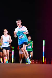 BIB: 40055
                            <button type="button" onclick="openModal(19717026)" class="btn btn-primary btn-sm float-right btn-popup" data-toggle="modal" data-target=".modal-high-quality">
                        <i class="fas fa-shopping-cart"></i> Add to Cart
                    </button>
                                            <button type="button" onclick="isThisMe(19717026, true)" class="btn btn-success btn-sm float-right btn-popup btn-isme hidden" data-toggle="tooltip" data-placement="bottom" title="นี่คือรูปของคุณใช่ไหม คลิกที่นี่เพื่อเอาเข้าอัลบั้ม">
                        <i class="fas fa-plus"></i> Add to album
                    </button>
                    <button type="button" onclick="isThisMe(19717026, false)" class="btn btn-warning btn-sm float-right btn-popup btn-isnotme hidden">
                        <i class="fas fa-ban"></i> Remove from album
                    </button>