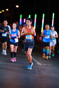 BIB: 45703, 42794
                            <button type="button" onclick="openModal(19748625)" class="btn btn-primary btn-sm float-right btn-popup" data-toggle="modal" data-target=".modal-high-quality">
                        <i class="fas fa-shopping-cart"></i> Add to Cart
                    </button>
                                            <button type="button" onclick="isThisMe(19748625, true)" class="btn btn-success btn-sm float-right btn-popup btn-isme hidden" data-toggle="tooltip" data-placement="bottom" title="นี่คือรูปของคุณใช่ไหม คลิกที่นี่เพื่อเอาเข้าอัลบั้ม">
                        <i class="fas fa-plus"></i> Add to album
                    </button>
                    <button type="button" onclick="isThisMe(19748625, false)" class="btn btn-warning btn-sm float-right btn-popup btn-isnotme hidden">
                        <i class="fas fa-ban"></i> Remove from album
                    </button>