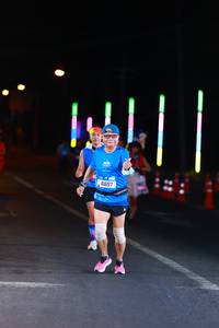 BIB: 41657
                            <button type="button" onclick="openModal(19850627)" class="btn btn-primary btn-sm float-right btn-popup" data-toggle="modal" data-target=".modal-high-quality">
                        <i class="fas fa-shopping-cart"></i> Add to Cart
                    </button>
                                            <button type="button" onclick="isThisMe(19850627, true)" class="btn btn-success btn-sm float-right btn-popup btn-isme hidden" data-toggle="tooltip" data-placement="bottom" title="นี่คือรูปของคุณใช่ไหม คลิกที่นี่เพื่อเอาเข้าอัลบั้ม">
                        <i class="fas fa-plus"></i> Add to album
                    </button>
                    <button type="button" onclick="isThisMe(19850627, false)" class="btn btn-warning btn-sm float-right btn-popup btn-isnotme hidden">
                        <i class="fas fa-ban"></i> Remove from album
                    </button>