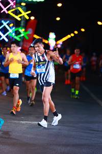 BIB: 161
                            <button type="button" onclick="openModal(19757708)" class="btn btn-primary btn-sm float-right btn-popup" data-toggle="modal" data-target=".modal-high-quality">
                        <i class="fas fa-shopping-cart"></i> Add to Cart
                    </button>
                                            <button type="button" onclick="isThisMe(19757708, true)" class="btn btn-success btn-sm float-right btn-popup btn-isme hidden" data-toggle="tooltip" data-placement="bottom" title="นี่คือรูปของคุณใช่ไหม คลิกที่นี่เพื่อเอาเข้าอัลบั้ม">
                        <i class="fas fa-plus"></i> Add to album
                    </button>
                    <button type="button" onclick="isThisMe(19757708, false)" class="btn btn-warning btn-sm float-right btn-popup btn-isnotme hidden">
                        <i class="fas fa-ban"></i> Remove from album
                    </button>